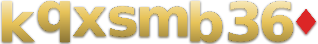kqxsmb 360 logo