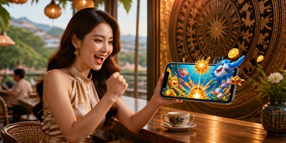 kqxsmb 360 kqxsmb 360 - Slot Chợ Đêm Casino trực tiếp Slot