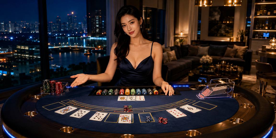 kqxsmb 360 Chuyển Khoản Blackjack tại kqxsmb 360 — vào bàn trong vài bước
