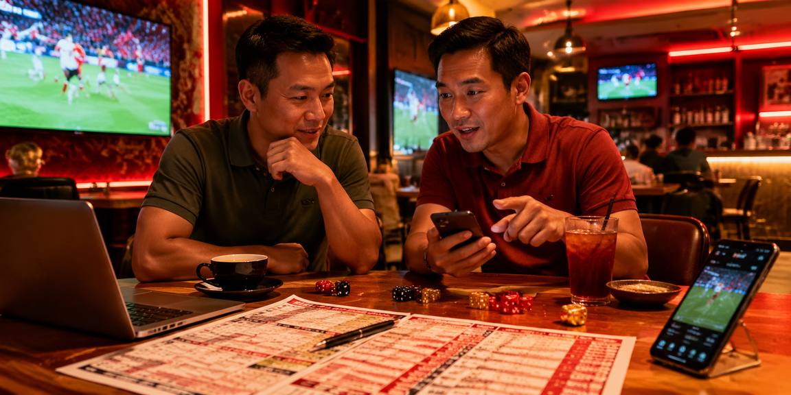 kqxsmb 360 mobile gaming